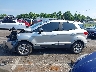 MAJ3S2GE2LC****** Used 2020 Ford Ecosport in North Carolina State