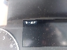 MAJ3S2GE2LC****** Repairable 2020 Ford Ecosport in North Carolina State