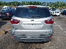 MAJ3S2GE2LC****** Salvage 2020 Ford Ecosport