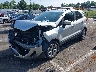 MAJ3S2GE2LC****** Used and Repairable 2020 Ford Ecosport in High Point