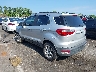 MAJ3S2GE2LC****** Salvage and Repairable 2020 Ford Ecosport in High Point