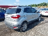 MAJ3S2GE2LC****** Salvage and Wrecked 2020 Ford Ecosport in North Carolina State