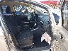 MAJ3S2GE2LC****** Used and Repairable 2020 Ford Ecosport in North Carolina State