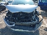 MAJ3S2GE2LC****** Salvage and Repairable 2020 Ford Ecosport in North Carolina State