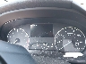 MAJ3S2GE2LC****** Salvage 2020 Ford Ecosport in High Point