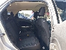 MAJ3S2GE2LC****** Wrecked 2020 Ford Ecosport in High Point