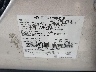 MAJ3S2GE2LC****** Used 2020 Ford Ecosport in High Point