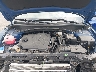 5NMJFCDE1RH****** Repairable 2024 Hyundai Tucson in Scranton