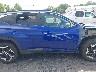 5NMJFCDE1RH****** Used 2024 Hyundai Tucson in Pennsylvania State