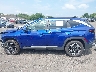 5NMJFCDE1RH****** Repairable 2024 Hyundai Tucson in Pennsylvania State