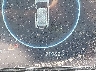 5NMJFCDE1RH****** Salvage 2024 Hyundai Tucson