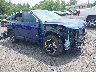 5NMJFCDE1RH****** Salvage and Wrecked 2024 Hyundai Tucson in Scranton