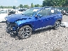 5NMJFCDE1RH****** Used and Repairable 2024 Hyundai Tucson in Scranton