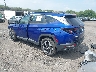 5NMJFCDE1RH****** Salvage and Repairable 2024 Hyundai Tucson in Scranton