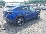 5NMJFCDE1RH****** Salvage and Wrecked 2024 Hyundai Tucson in Pennsylvania State
