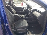 5NMJFCDE1RH****** Used and Repairable 2024 Hyundai Tucson in Pennsylvania State