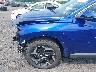 5NMJFCDE1RH****** Salvage and Repairable 2024 Hyundai Tucson in Pennsylvania State