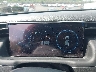 5NMJFCDE1RH****** Salvage 2024 Hyundai Tucson in Scranton