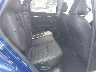 5NMJFCDE1RH****** Wrecked 2024 Hyundai Tucson in Scranton