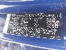 5NMJFCDE1RH****** Used 2024 Hyundai Tucson in Scranton