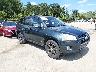JTMDF4DV9AD****** Salvamento y Destrozados 2010 Toyota RAV4 en Kansas City