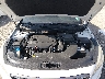5NPE34AF8GH****** Reparables 2016 Hyundai Sonata en Lafayette