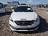 5NPE34AF8GH****** Destrozados 2016 Hyundai Sonata en Estado de Luisiana