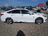 5NPE34AF8GH****** Usados 2016 Hyundai Sonata en Estado de Luisiana
