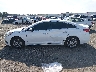 5NPE34AF8GH****** Reparables 2016 Hyundai Sonata en Estado de Luisiana