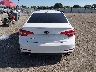 5NPE34AF8GH****** Destrozados 2016 Hyundai Sonata