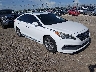 5NPE34AF8GH****** Salvamento y Destrozados 2016 Hyundai Sonata en Lafayette