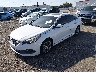 5NPE34AF8GH****** Usados y Reparables 2016 Hyundai Sonata en Lafayette