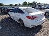 5NPE34AF8GH****** Salvamento y Reparables 2016 Hyundai Sonata en Lafayette