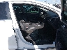 5NPE34AF8GH****** Usados y Reparables 2016 Hyundai Sonata en Estado de Luisiana