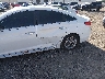 5NPE34AF8GH****** Salvamento y Reparables 2016 Hyundai Sonata en Estado de Luisiana