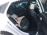 5NPE34AF8GH****** Destrozados 2016 Hyundai Sonata en Lafayette
