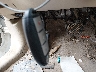 5N1AR2MN7FC****** Salvage 2015 Nissan Pathfinder in Arkansas State