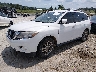 5N1AR2MN7FC****** Used and Repairable 2015 Nissan Pathfinder in Fayetteville