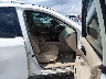 5N1AR2MN7FC****** Used and Repairable 2015 Nissan Pathfinder in Arkansas State