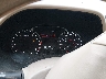 5N1AR2MN7FC****** Salvage 2015 Nissan Pathfinder in Fayetteville