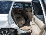 5N1AR2MN7FC****** Wrecked 2015 Nissan Pathfinder in Fayetteville