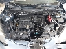 JM1DE1KY1E0****** Repairable 2014 Mazda 2 in Newburgh