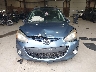 JM1DE1KY1E0****** Wrecked 2014 Mazda 2 in New York State