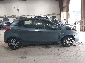 JM1DE1KY1E0****** Used 2014 Mazda 2 in New York State