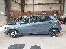 JM1DE1KY1E0****** Repairable 2014 Mazda 2 in New York State