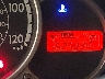 JM1DE1KY1E0****** Salvage 2014 Mazda 2
