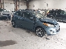 JM1DE1KY1E0****** Salvage and Wrecked 2014 Mazda 2 in Newburgh