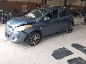 JM1DE1KY1E0****** Used and Repairable 2014 Mazda 2 in Newburgh