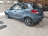 JM1DE1KY1E0****** Salvage and Repairable 2014 Mazda 2 in Newburgh