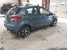 JM1DE1KY1E0****** Salvage and Wrecked 2014 Mazda 2 in New York State